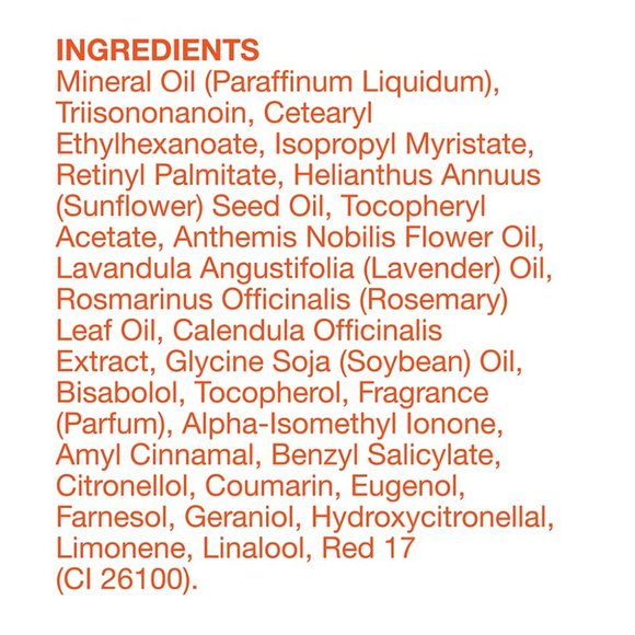Bio Oil - Picture 2 of 10